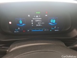  Hyundai  Bayon  / 2021 / 5P / SUV 1.0 T-GDI 100 HYBRID 48V INITIA / TRANSFO VP/VF #6