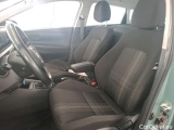  Hyundai  Bayon  / 2021 / 5P / SUV 1.0 T-GDI 100 HYBRID 48V INITIA / TRANSFO VP/VF #8