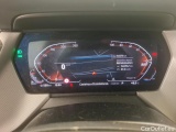  Bmw  Serie 1 1 Berline 116 d Business Design 1.5 115CV BVA7 E6d #6