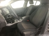  Bmw  Serie 1 1 Berline 116 d Business Design 1.5 115CV BVA7 E6d #8