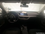 Bmw  Serie 1 1 Berline 116 d Business Design 1.5 115CV BVA7 E6d #5