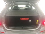  Bmw  Serie 1 1 Berline 116 d Business Design 1.5 115CV BVA7 E6d #10