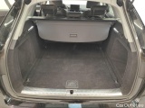  Audi  A4 Audi  Avant 2.0 35 TFSi 110kW S tronic S line Busine 5d #15