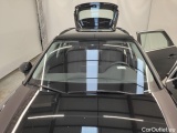  Audi  A4 Audi  Avant 2.0 35 TFSi 110kW S tronic S line Busine 5d #18