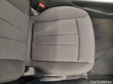  Audi  A4 Audi  Avant 2.0 35 TFSi 110kW S tronic S line Busine 5d #69