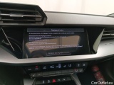  Audi  A3 Audi  Berline 1.0 TFSi 30 81kW S tronic S line 4d #14