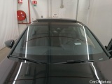  Audi  A3 Audi  Berline 1.0 TFSi 30 81kW S tronic S line 4d #19