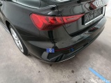  Audi  A3 Audi  Berline 1.0 TFSi 30 81kW S tronic S line 4d #39