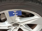  Audi  A3 Audi  Berline 1.0 TFSi 30 81kW S tronic S line 4d #64