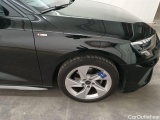  Audi  A3 Audi  Berline 1.0 TFSi 30 81kW S tronic S line 4d #65