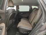  Hyundai  Santa Fe Hyundai  1.6 T-GDi Plug-in Hybrid 4x4 Shine Aut. 5d #10