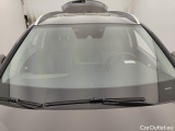  Hyundai  Santa Fe Hyundai  1.6 T-GDi Plug-in Hybrid 4x4 Shine Aut. 5d #18