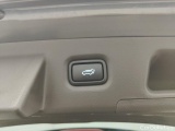  Hyundai  Santa Fe Hyundai  1.6 T-GDi Plug-in Hybrid 4x4 Shine Aut. 5d #24