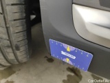  Hyundai  Santa Fe Hyundai  1.6 T-GDi Plug-in Hybrid 4x4 Shine Aut. 5d #47