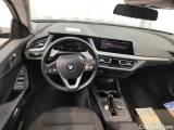  Bmw  Serie 2 BMW 2 Reeks Gran Coupé 218iA (100kW) 4d #9