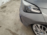  Bmw  Serie 2 BMW 2 Reeks Gran Coupé 218iA (100kW) 4d #71