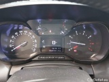  Citroen  C3 Citroën  Aircross 1.2 PureTech 110 S&S MAN6 Feel 5d #6