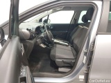  Citroen  C3 Citroën  Aircross 1.2 PureTech 110 S&S MAN6 Feel 5d #3