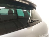  Citroen  C3 Citroën  Aircross 1.2 PureTech 110 S&S MAN6 Feel 5d #30