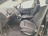  Bmw  2 Tourer BMW, 2-serie A.T '21 PHEV, BMW 2 Reeks Active Tourer 225e xDrive 5d #7