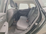  Bmw  2 Tourer BMW, 2-serie A.T '21 PHEV, BMW 2 Reeks Active Tourer 225e xDrive 5d #8