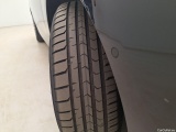  Bmw  2 Tourer BMW, 2-serie A.T '21 PHEV, BMW 2 Reeks Active Tourer 225e xDrive 5d #19