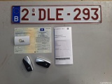  Bmw  2 Tourer BMW, 2-serie A.T '21 PHEV, BMW 2 Reeks Active Tourer 225e xDrive 5d #20