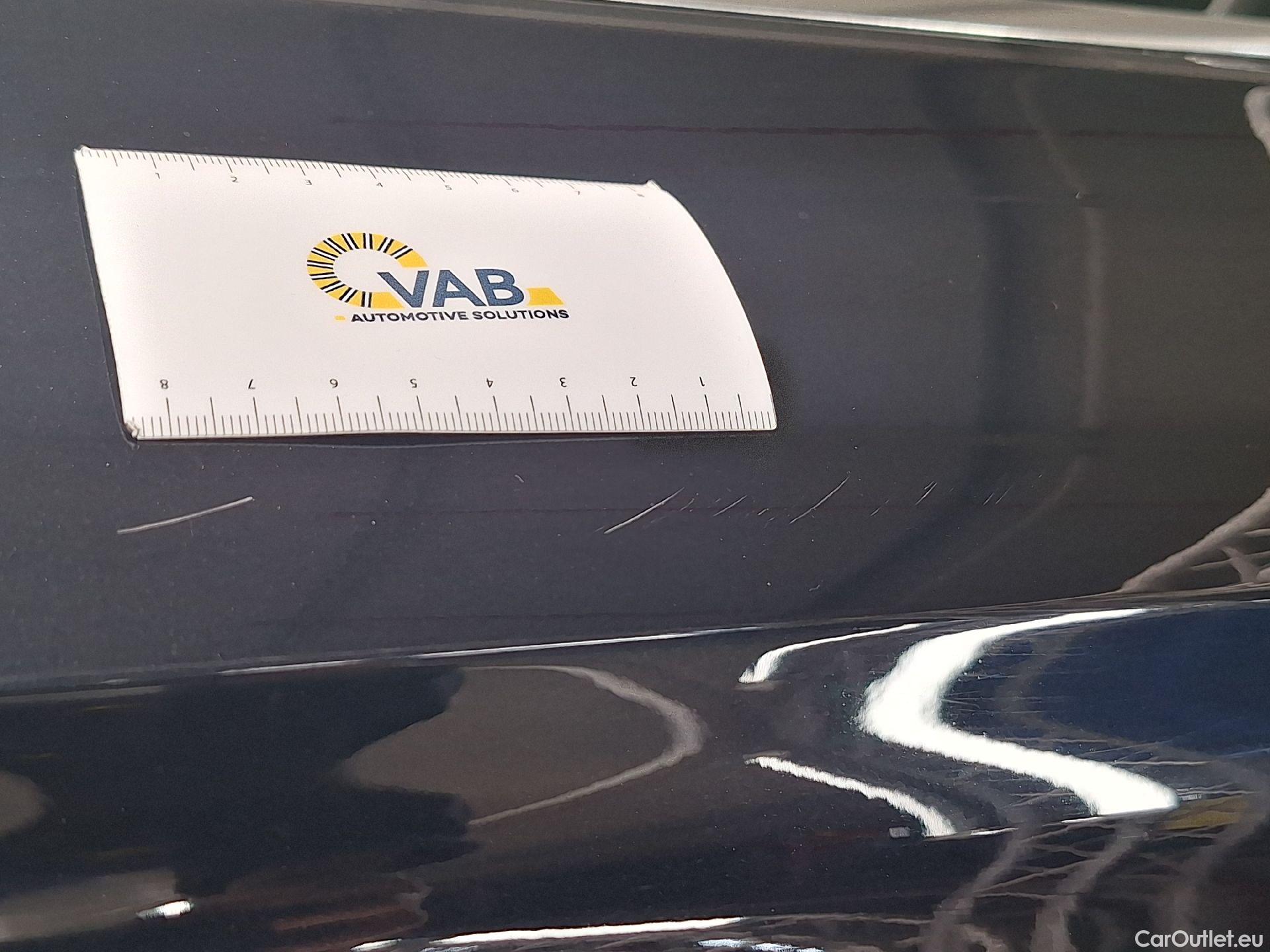  Volkswagen  Passat VW,  Variant FL'19, Volkswagen  Variant 2.0 TDI 90kW DSG Style B #28
