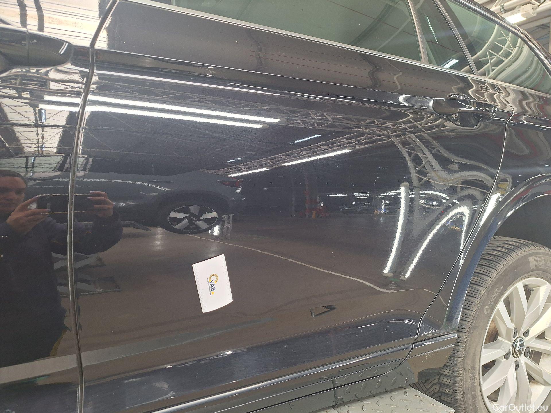  Volkswagen  Passat VW,  Variant FL'19, Volkswagen  Variant 2.0 TDI 90kW DSG Style B #21