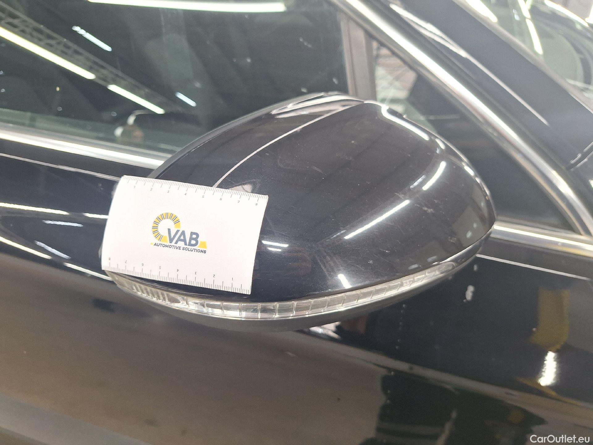  Volkswagen  Passat VW,  Variant FL'19, Volkswagen  Variant 2.0 TDI 90kW DSG Style B #74