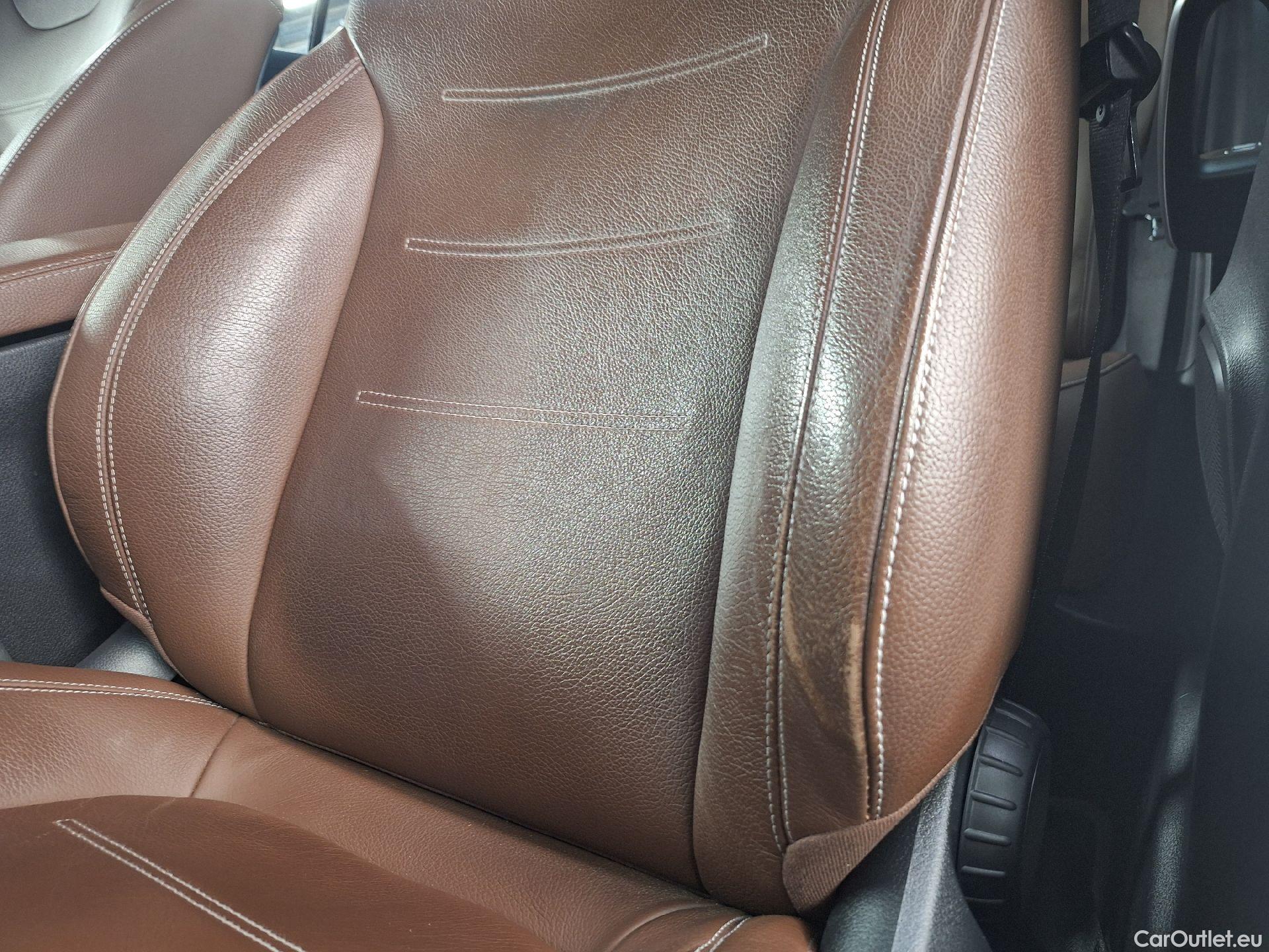  Mercedes  A-Klasse Mercedes, A-Class '18, Mercedes-Benz  A 180 5d #19