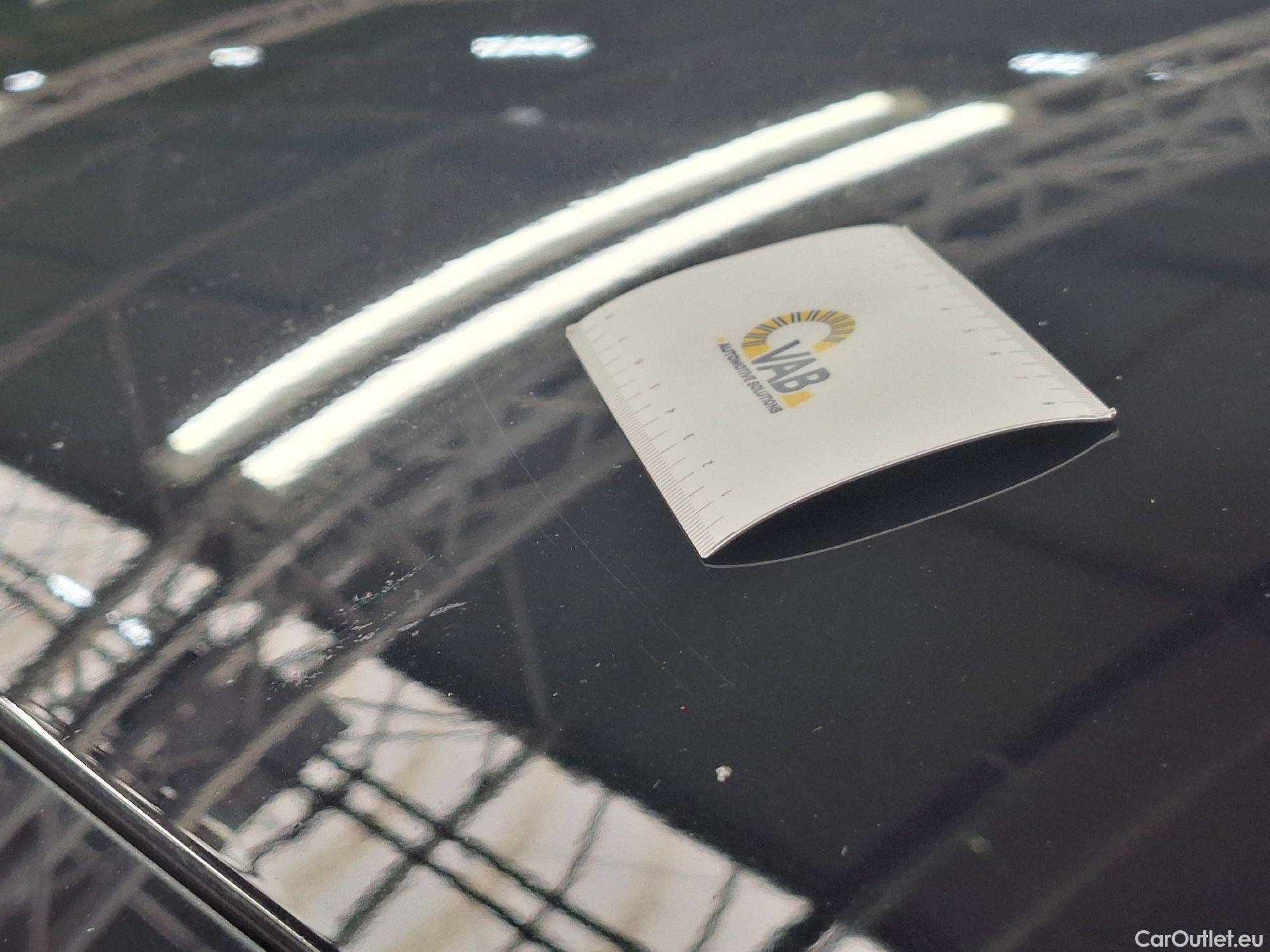  Volkswagen  Passat VW,  Variant FL'19, Volkswagen  Variant 2.0 TDI 90kW DSG Style B #66