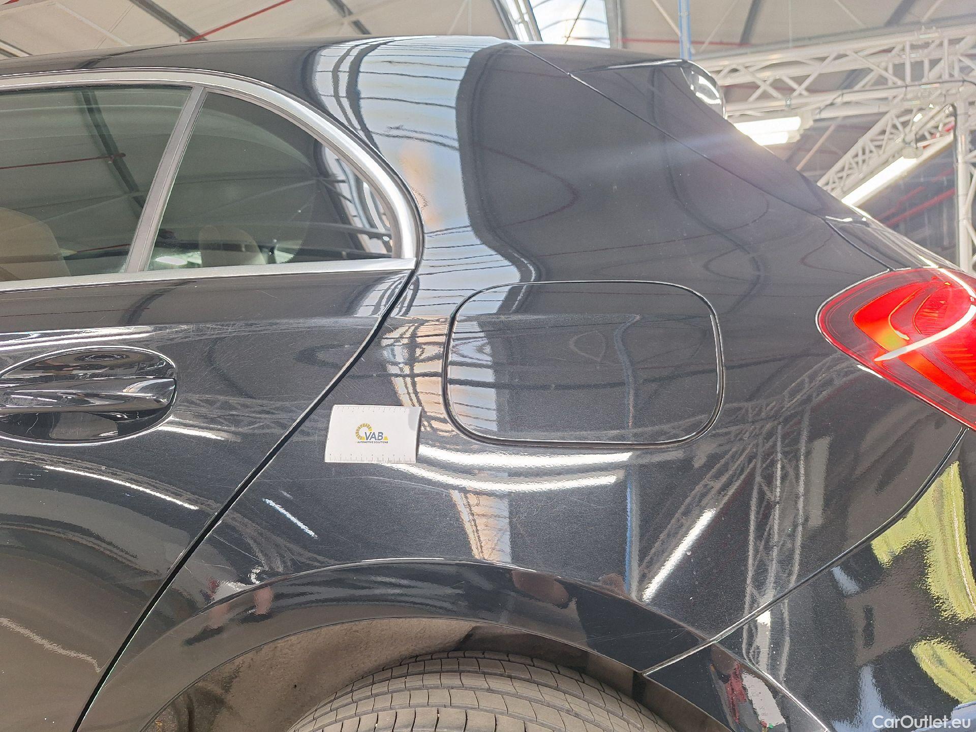  Mercedes  A-Klasse Mercedes, A-Class '18, Mercedes-Benz  A 180 5d #4