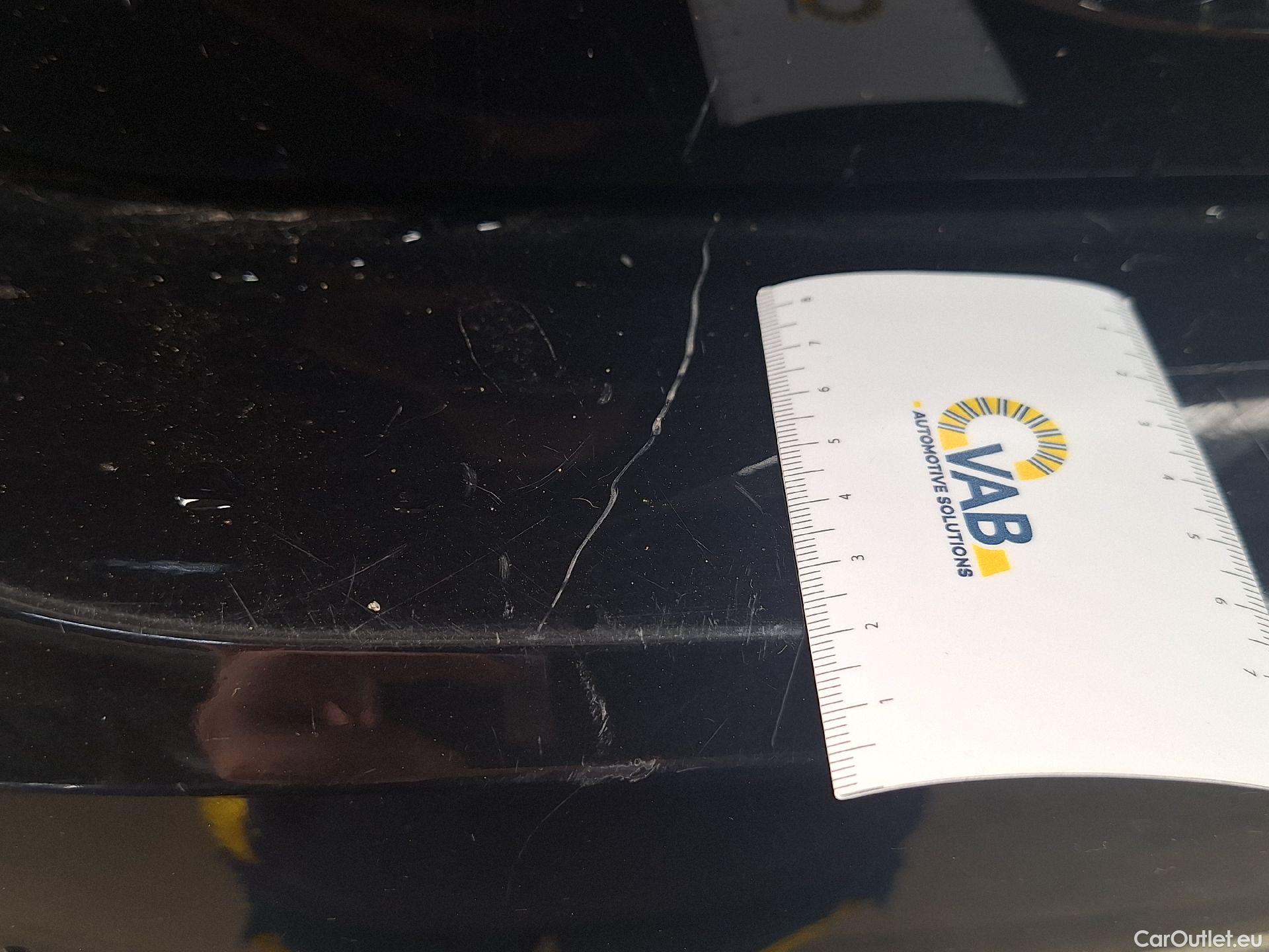  Volkswagen  Passat VW,  Variant FL'19, Volkswagen  Variant 2.0 TDI 90kW DSG Style B #30