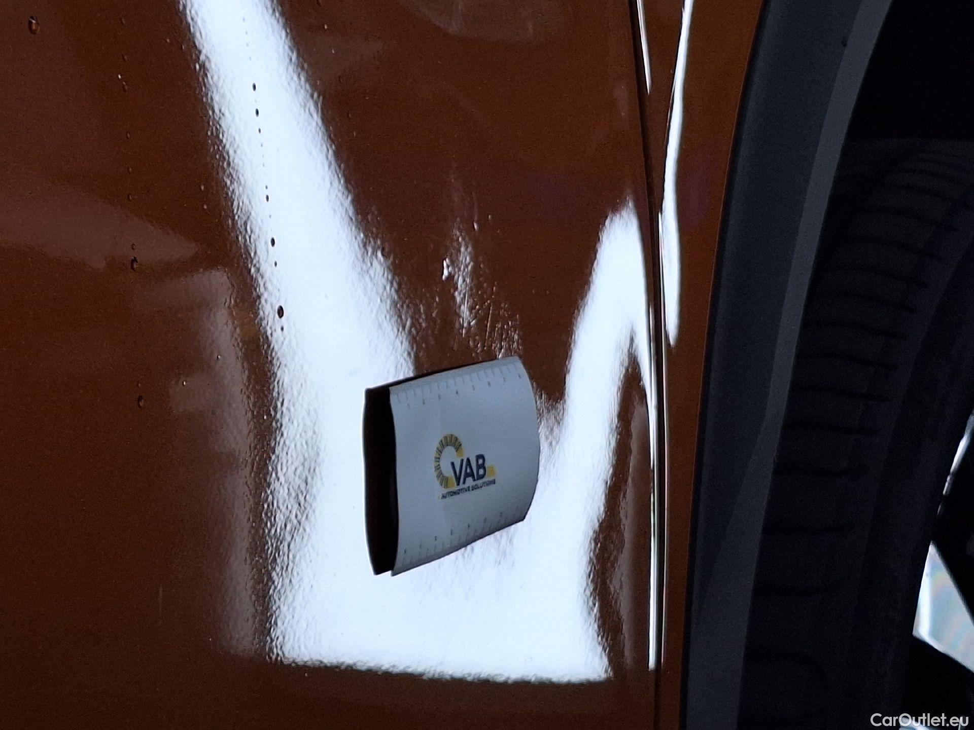  Peugeot  2008 Peugeot,  '19, Peugeot  1.2 Puretech 74kW S&S Allure Pack 5d #20