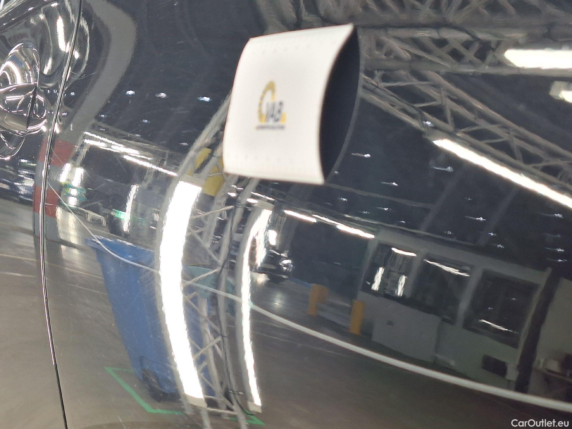  Mercedes  A-Klasse Mercedes, A-Class '18, Mercedes-Benz  A 180 5d #9