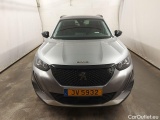  Peugeot  2008 PEUGEOT  - 2020 1.2 PureTech 130 Allure S&S (EU6.3) 5d #5