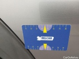  Peugeot  2008 PEUGEOT  - 2020 1.2 PureTech 130 Allure S&S (EU6.3) 5d #35