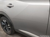  Peugeot  2008 PEUGEOT  - 2020 1.2 PureTech 130 Allure S&S (EU6.3) 5d #34
