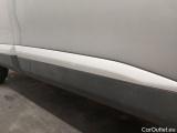  Peugeot  2008 PEUGEOT  - 2020 1.2 PureTech 130 Allure S&S (EU6.3) 5d #43