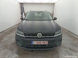  Volkswagen  Tiguan Volkswagen  1.5 TSI ACT OPF 110kW IQ.Drive 5d #5