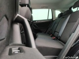  Volkswagen  Tiguan Volkswagen  1.5 TSI ACT OPF 110kW IQ.Drive 5d #10