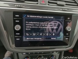  Volkswagen  Tiguan Volkswagen  1.5 TSI ACT OPF 110kW IQ.Drive 5d #14