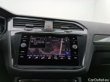  Volkswagen  Tiguan Volkswagen  1.5 TSI ACT OPF 110kW IQ.Drive 5d #13