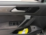  Volkswagen  Tiguan Volkswagen  1.5 TSI ACT OPF 110kW IQ.Drive 5d #20