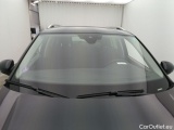  Volkswagen  Tiguan Volkswagen  1.5 TSI ACT OPF 110kW IQ.Drive 5d #29