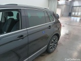  Volkswagen  Tiguan Volkswagen  1.5 TSI ACT OPF 110kW IQ.Drive 5d #33