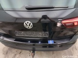 Volkswagen  Tiguan Volkswagen  1.5 TSI ACT OPF 110kW IQ.Drive 5d #38