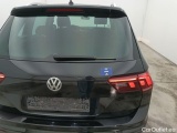  Volkswagen  Tiguan Volkswagen  1.5 TSI ACT OPF 110kW IQ.Drive 5d #40