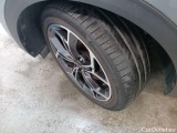  KIA  Sportage KIA  GT Line Lux 1.6 T 4WD 7DCT ISG 5d #18